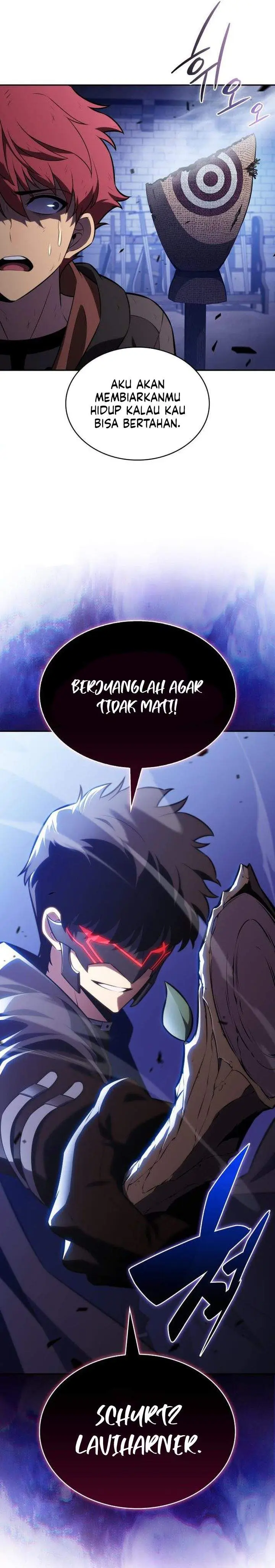 image-komik-the-regressed-son-of-a-duke-is-an-assassin-chapter-120-43/44