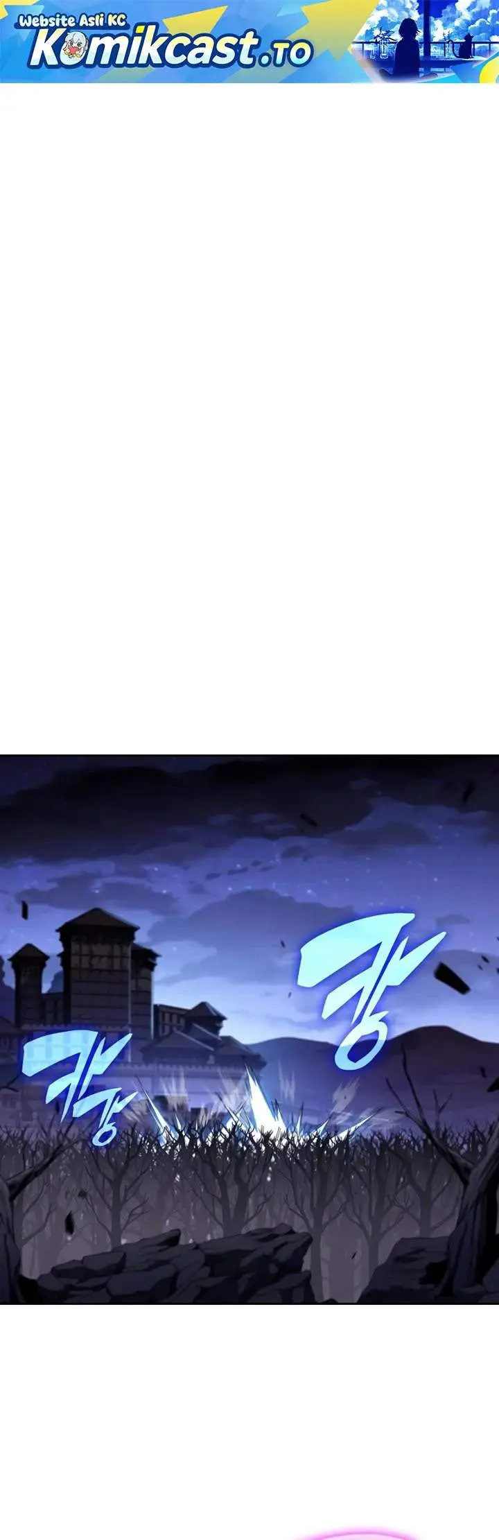image-komik-the-regressed-son-of-a-duke-is-an-assassin-chapter-123-0/44