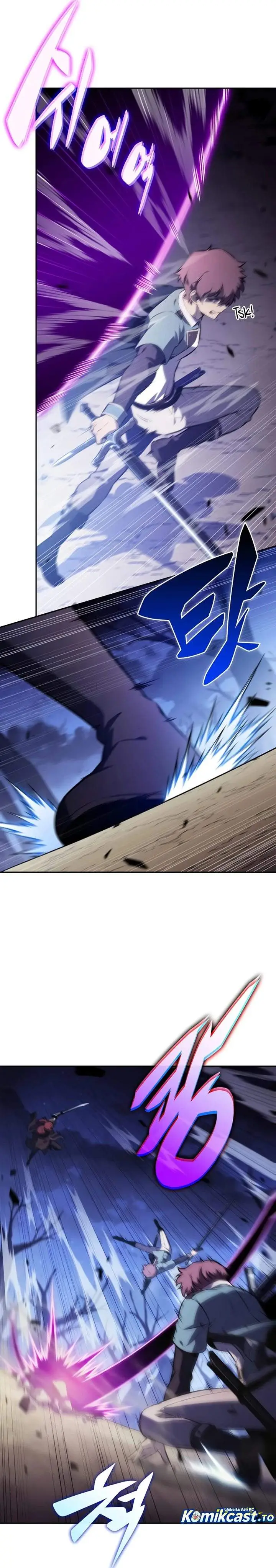 image-komik-the-regressed-son-of-a-duke-is-an-assassin-chapter-123-2/44