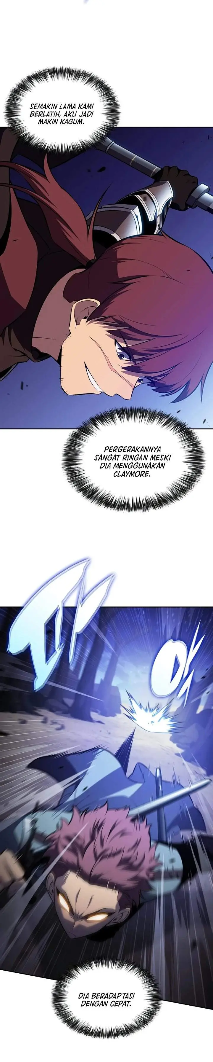 image-komik-the-regressed-son-of-a-duke-is-an-assassin-chapter-123-3/44