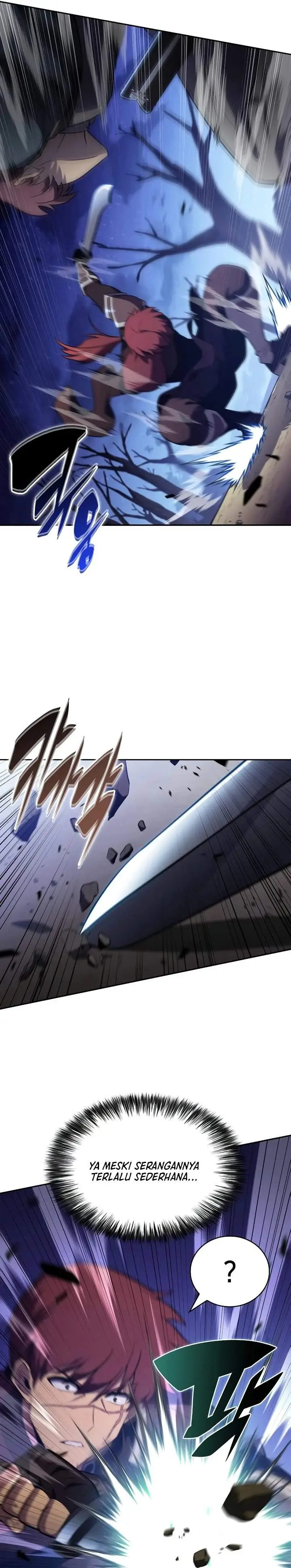 image-komik-the-regressed-son-of-a-duke-is-an-assassin-chapter-123-4/44