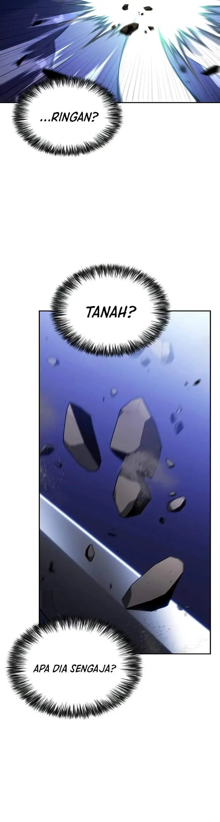 image-komik-the-regressed-son-of-a-duke-is-an-assassin-chapter-123-5/44