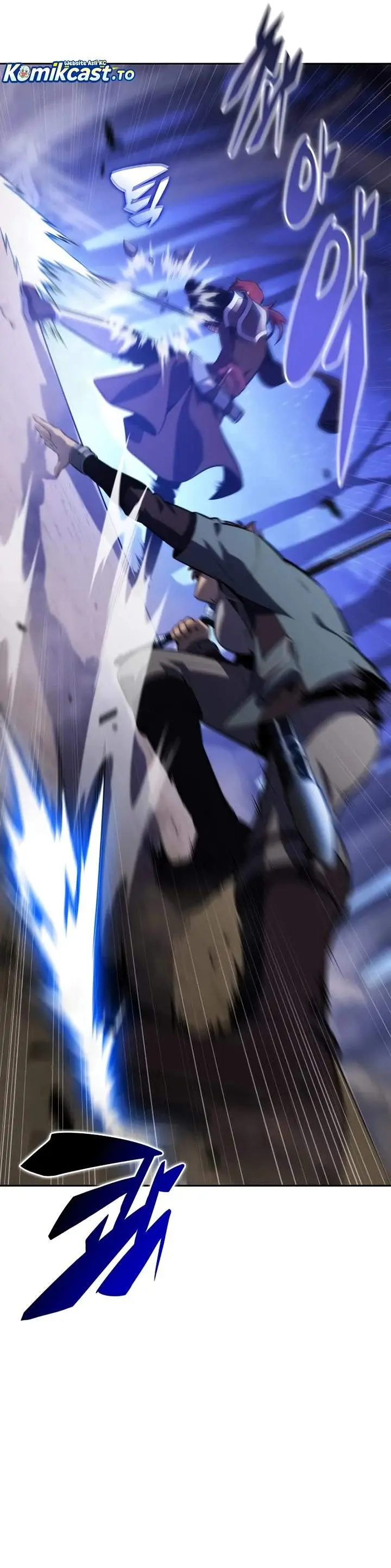 image-komik-the-regressed-son-of-a-duke-is-an-assassin-chapter-123-6/44
