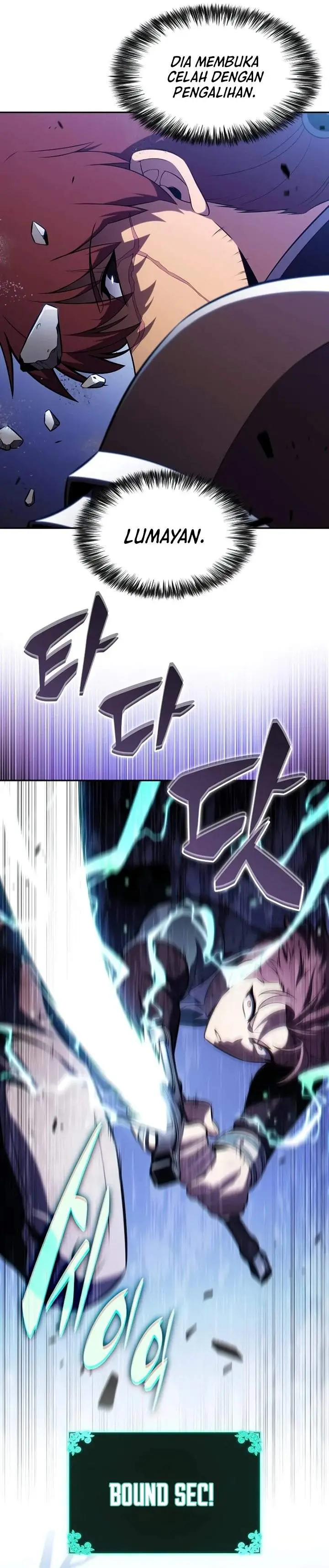 image-komik-the-regressed-son-of-a-duke-is-an-assassin-chapter-123-7/44
