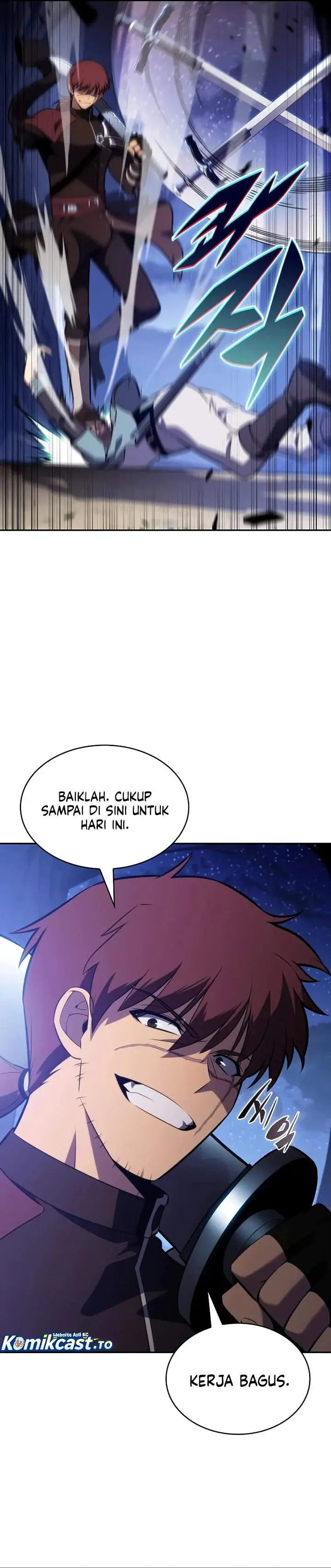 image-komik-the-regressed-son-of-a-duke-is-an-assassin-chapter-123-9/44