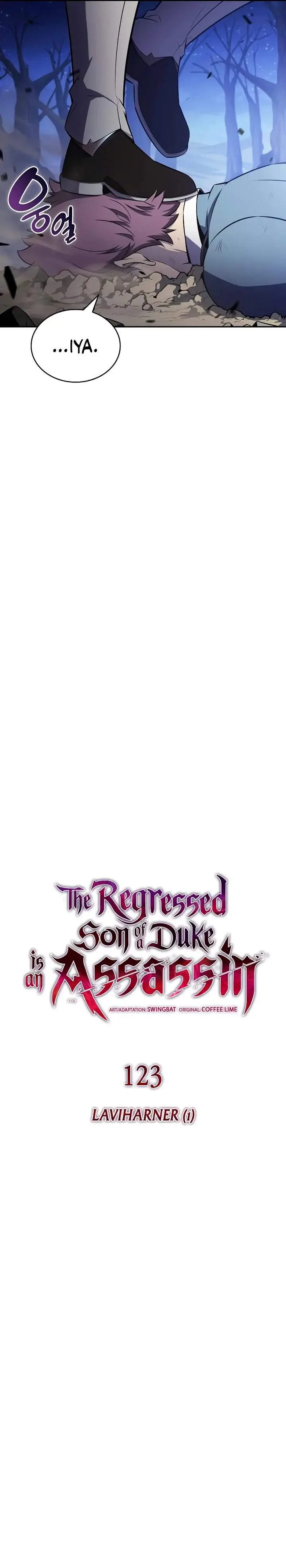 image-komik-the-regressed-son-of-a-duke-is-an-assassin-chapter-123-10/44