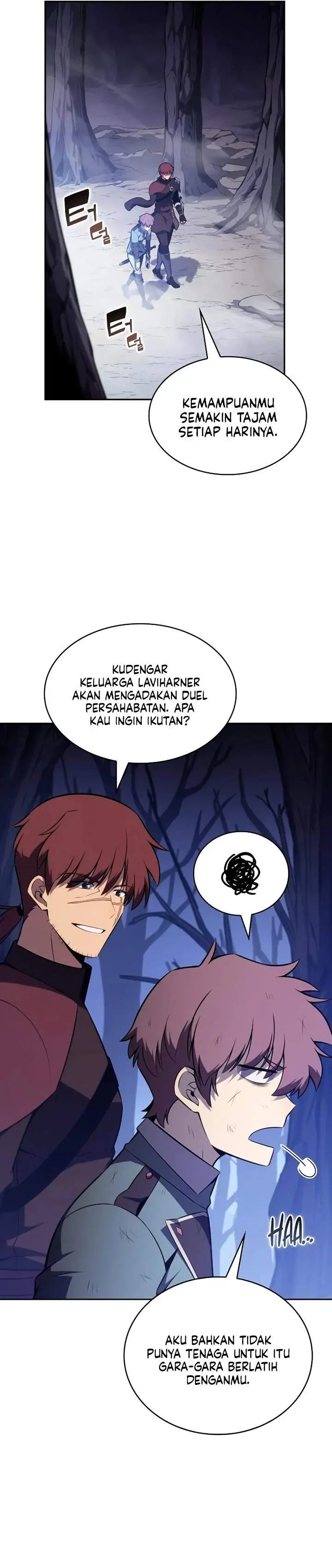 image-komik-the-regressed-son-of-a-duke-is-an-assassin-chapter-123-11/44