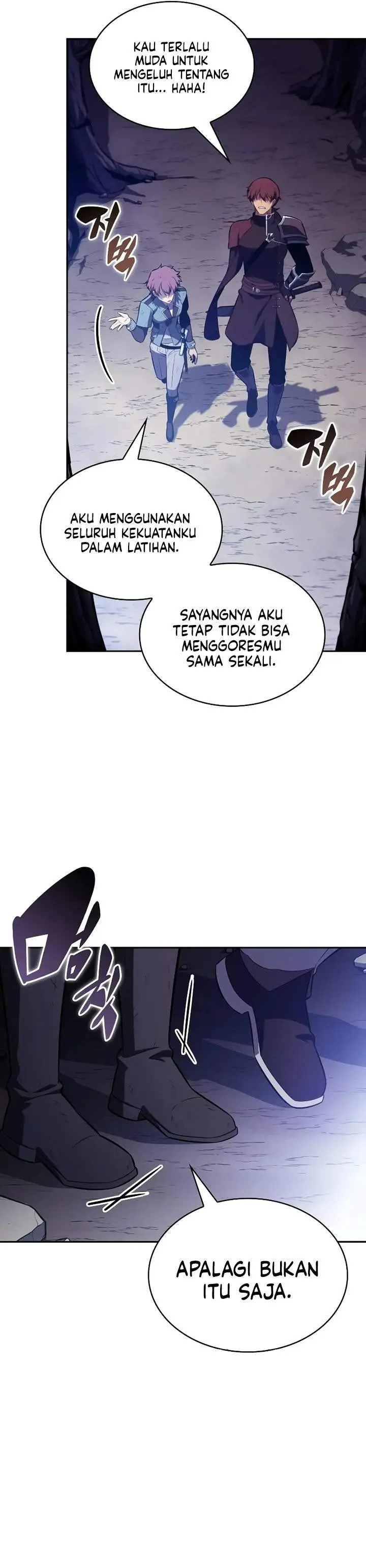 image-komik-the-regressed-son-of-a-duke-is-an-assassin-chapter-123-12/44