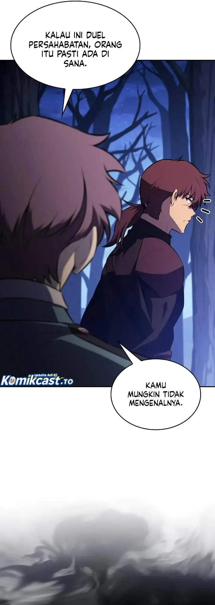 image-komik-the-regressed-son-of-a-duke-is-an-assassin-chapter-123-13/44