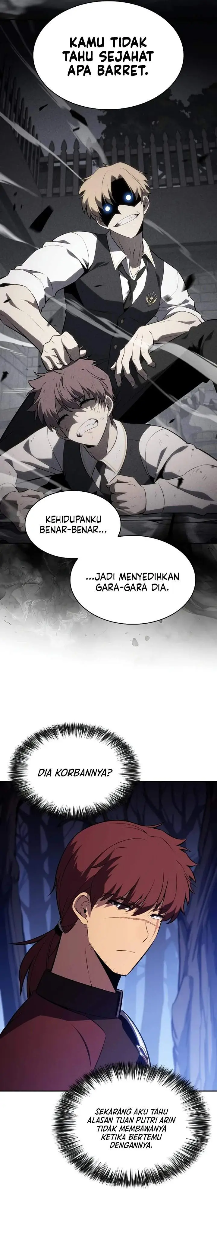 image-komik-the-regressed-son-of-a-duke-is-an-assassin-chapter-123-14/44