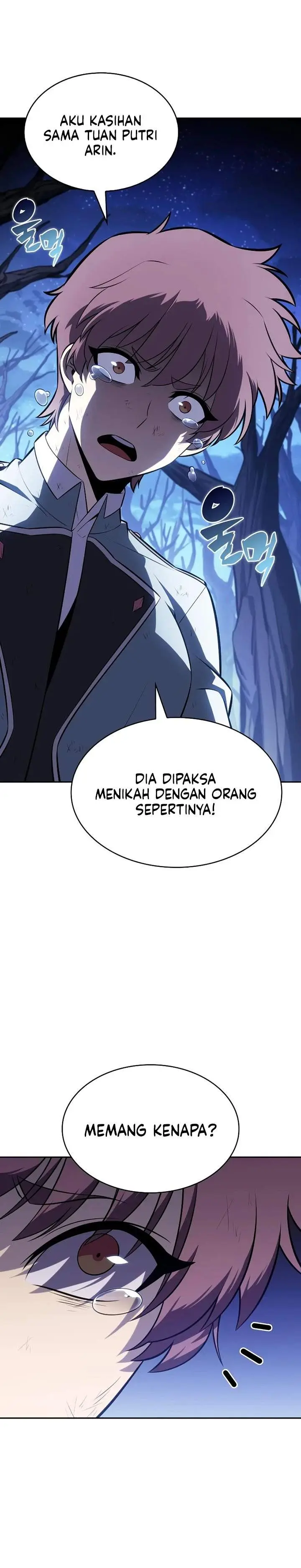 image-komik-the-regressed-son-of-a-duke-is-an-assassin-chapter-123-15/44
