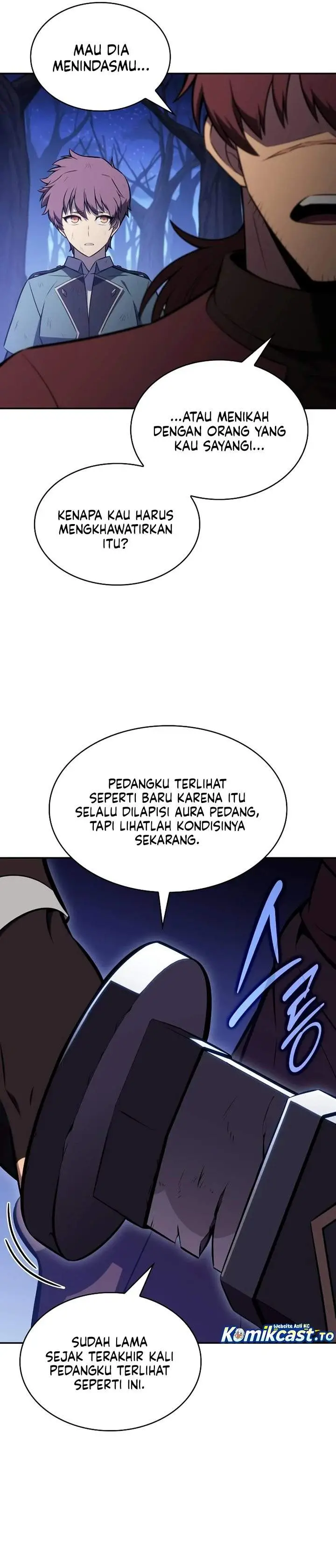 image-komik-the-regressed-son-of-a-duke-is-an-assassin-chapter-123-16/44