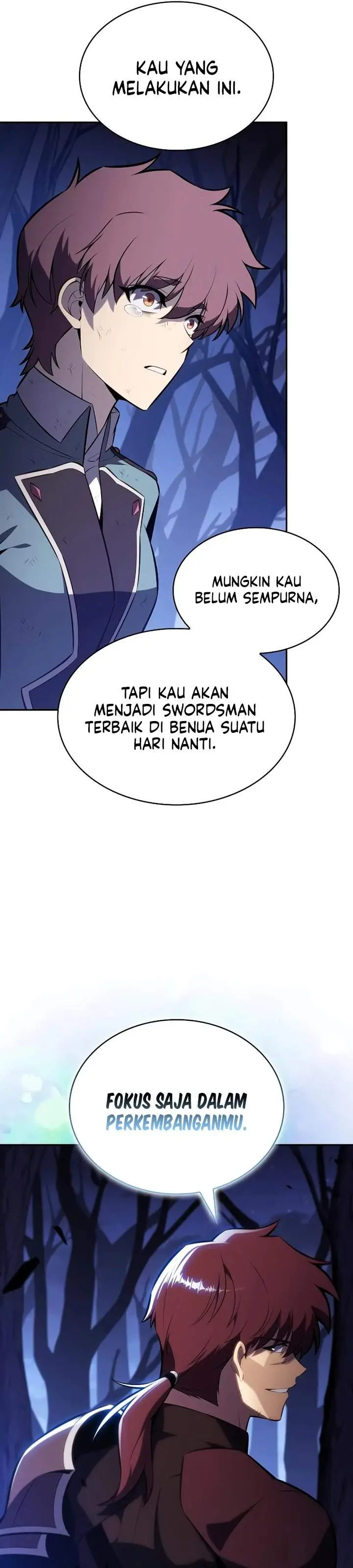 image-komik-the-regressed-son-of-a-duke-is-an-assassin-chapter-123-17/44