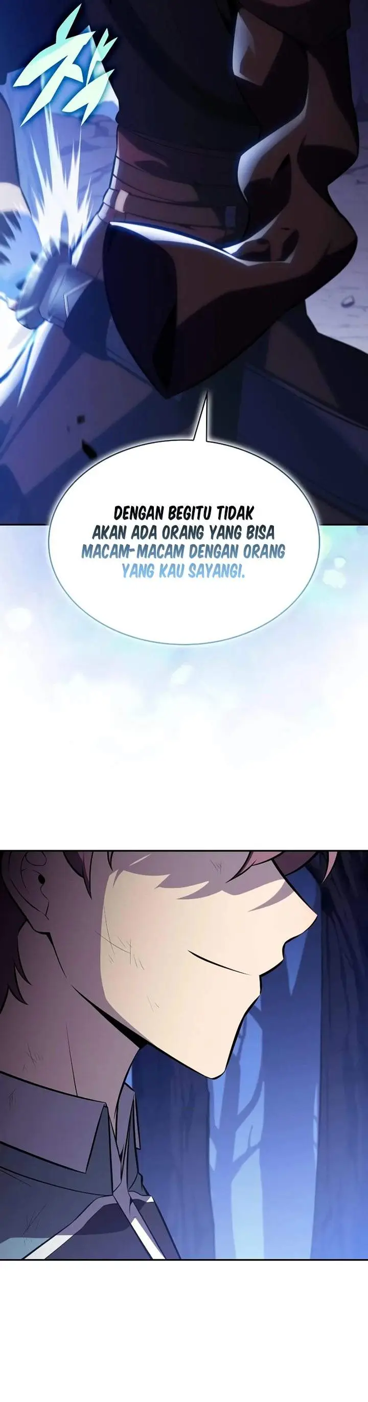 image-komik-the-regressed-son-of-a-duke-is-an-assassin-chapter-123-18/44