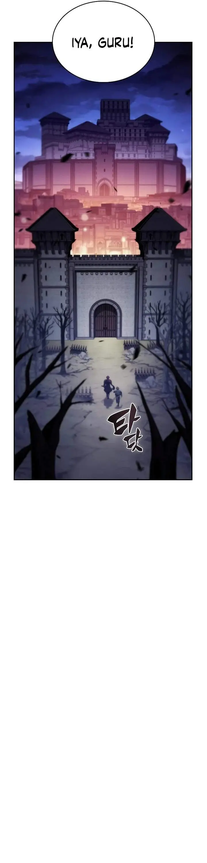 image-komik-the-regressed-son-of-a-duke-is-an-assassin-chapter-123-19/44