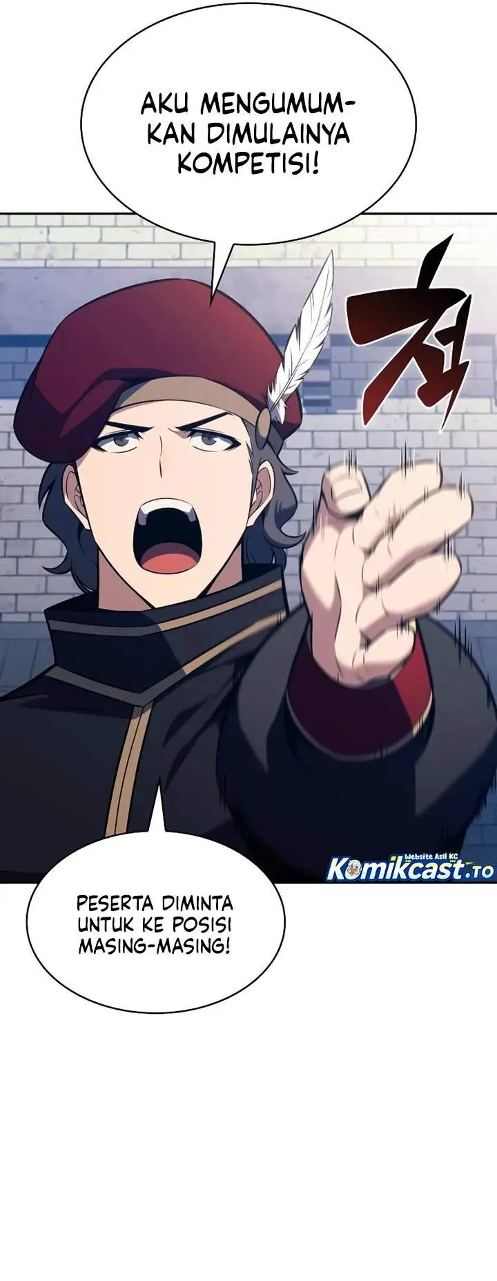 image-komik-the-regressed-son-of-a-duke-is-an-assassin-chapter-123-20/44