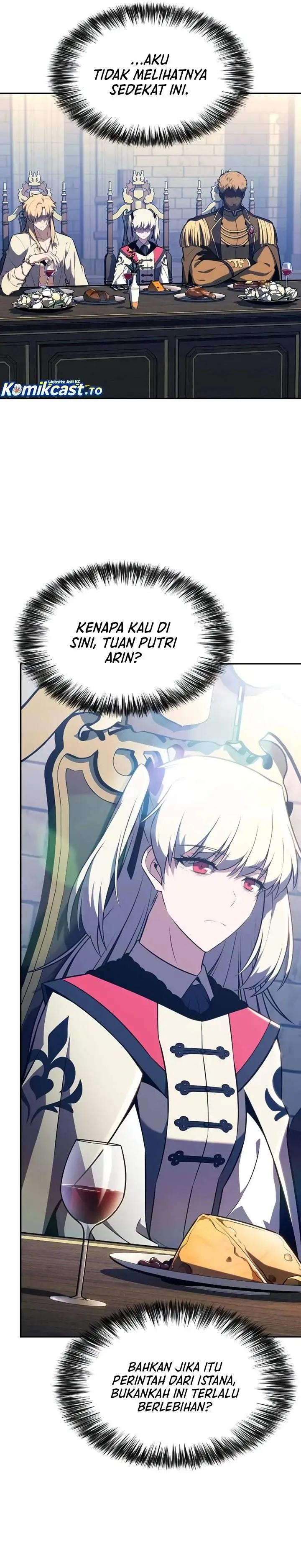 image-komik-the-regressed-son-of-a-duke-is-an-assassin-chapter-123-24/44