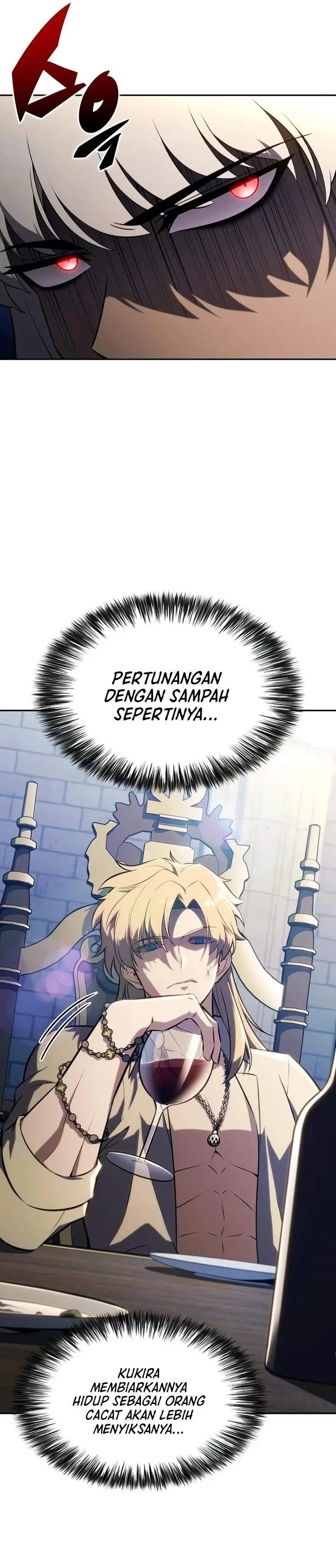 image-komik-the-regressed-son-of-a-duke-is-an-assassin-chapter-123-25/44