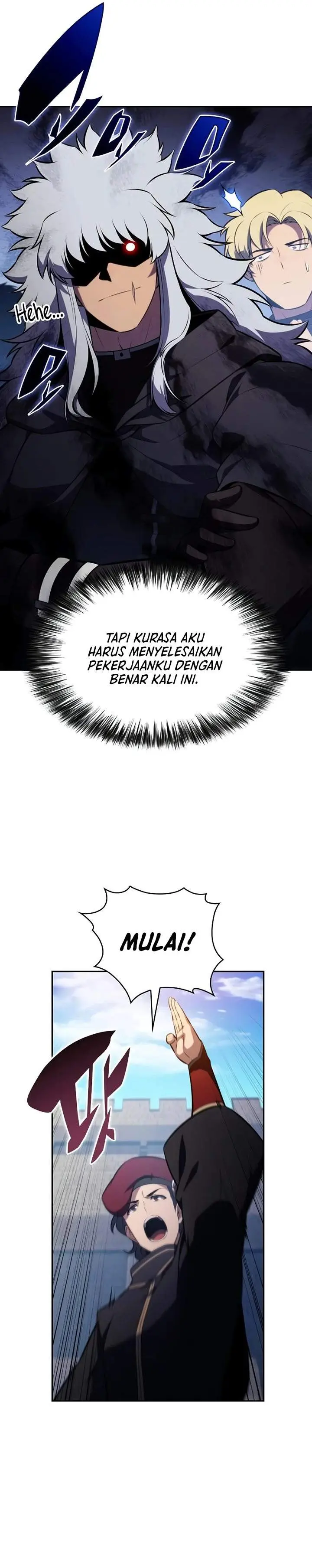 image-komik-the-regressed-son-of-a-duke-is-an-assassin-chapter-123-26/44