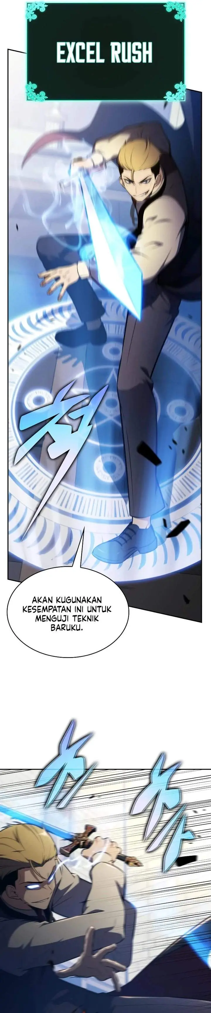 image-komik-the-regressed-son-of-a-duke-is-an-assassin-chapter-123-29/44