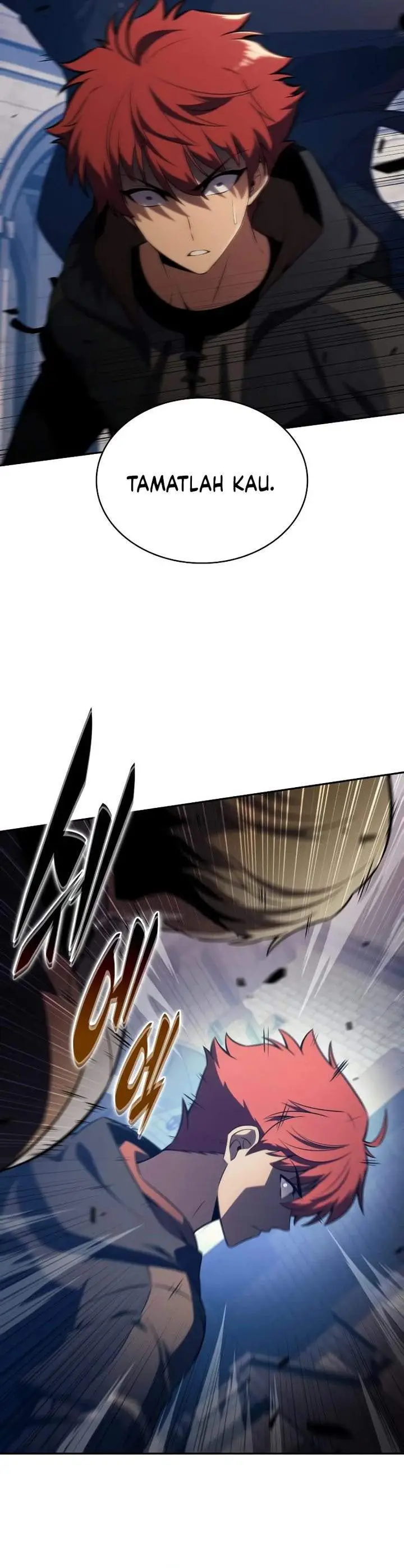 image-komik-the-regressed-son-of-a-duke-is-an-assassin-chapter-123-30/44