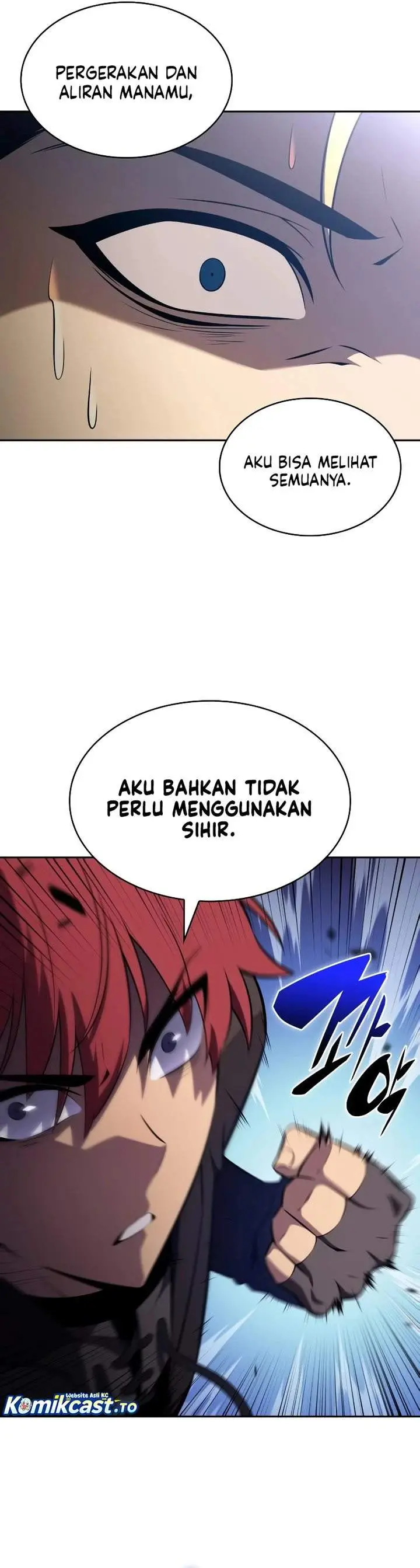 image-komik-the-regressed-son-of-a-duke-is-an-assassin-chapter-123-33/44