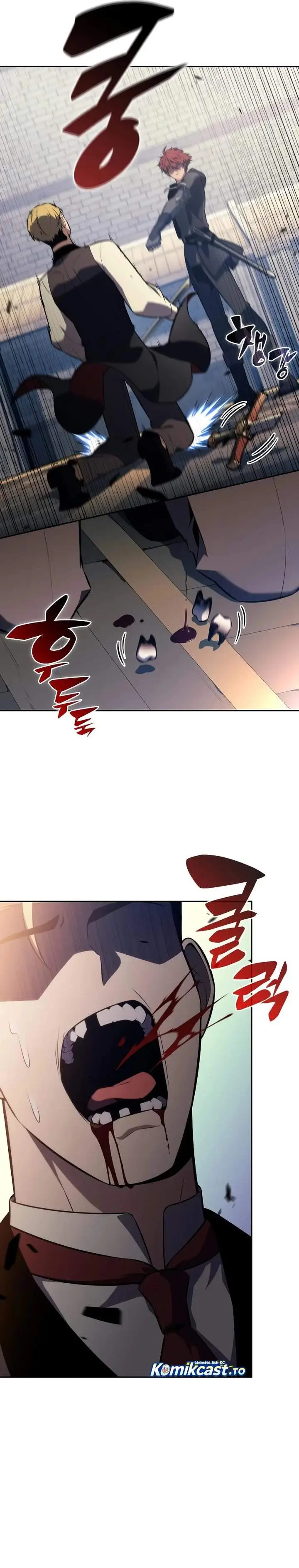 image-komik-the-regressed-son-of-a-duke-is-an-assassin-chapter-123-36/44