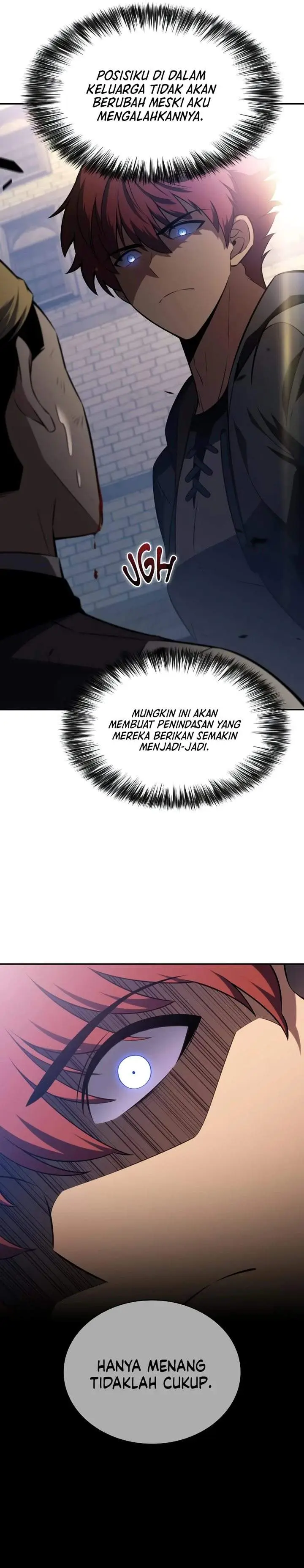 image-komik-the-regressed-son-of-a-duke-is-an-assassin-chapter-123-37/44