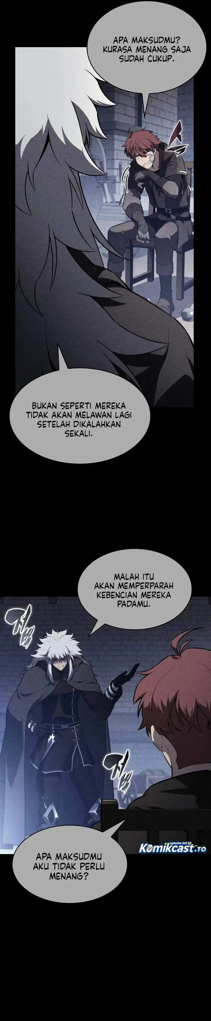 image-komik-the-regressed-son-of-a-duke-is-an-assassin-chapter-123-38/44