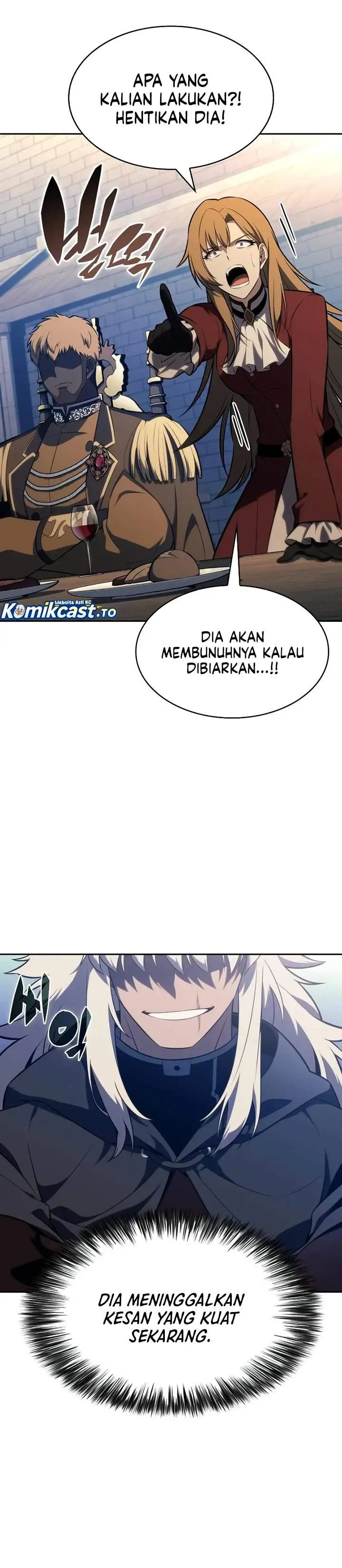 image-komik-the-regressed-son-of-a-duke-is-an-assassin-chapter-123-41/44