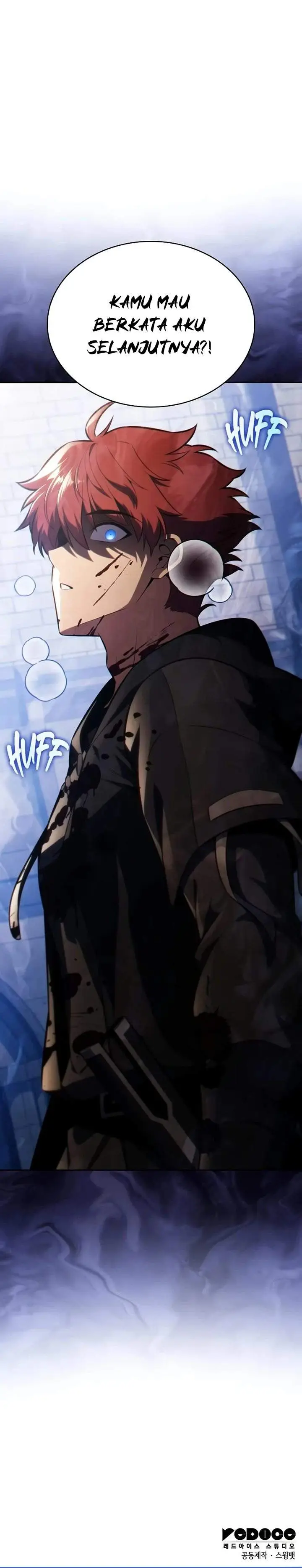 image-komik-the-regressed-son-of-a-duke-is-an-assassin-chapter-123-43/44