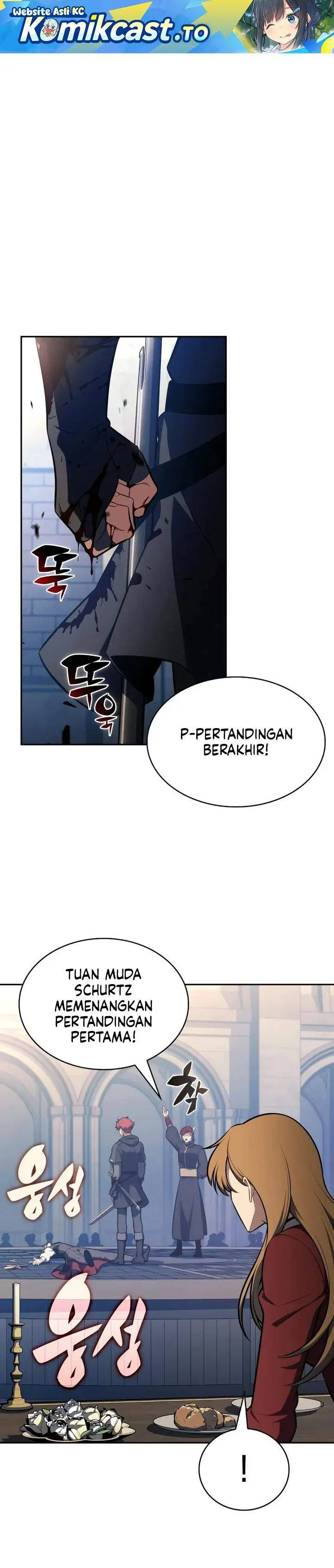 image-komik-the-regressed-son-of-a-duke-is-an-assassin-chapter-124-0/40