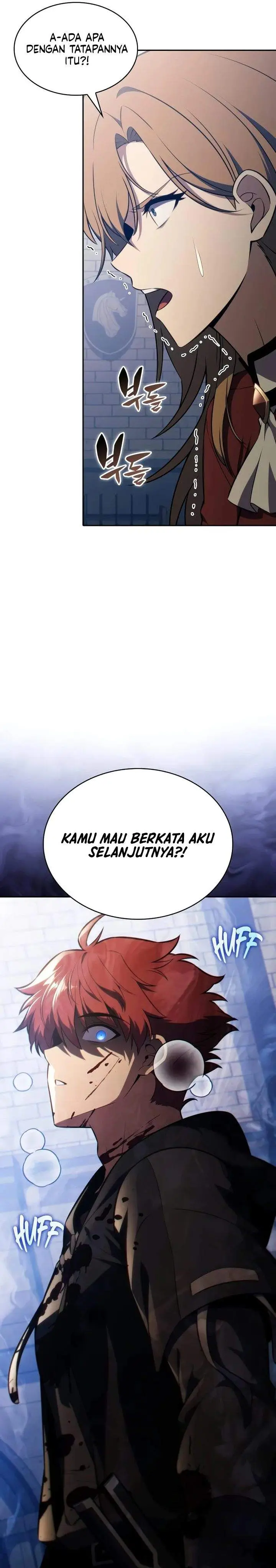 image-komik-the-regressed-son-of-a-duke-is-an-assassin-chapter-124-1/40