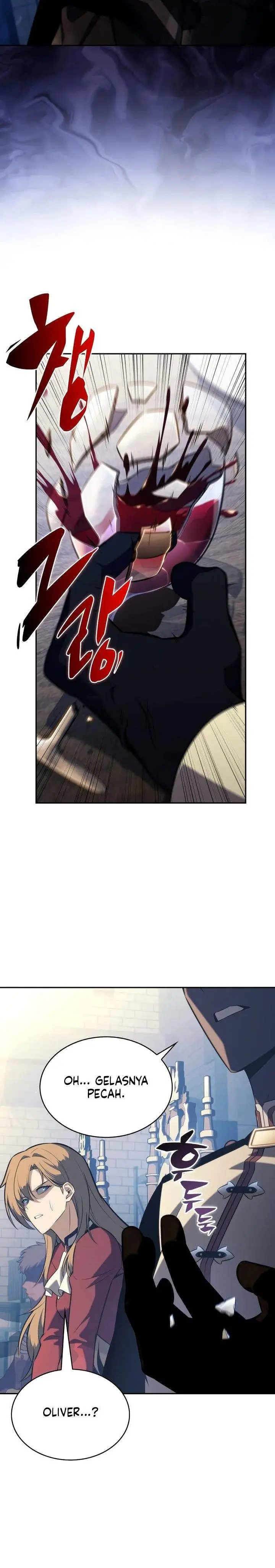 image-komik-the-regressed-son-of-a-duke-is-an-assassin-chapter-124-2/40