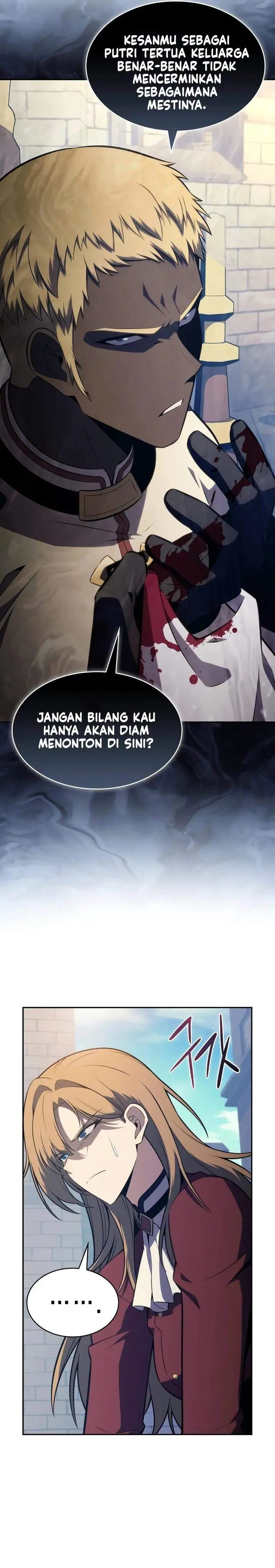 image-komik-the-regressed-son-of-a-duke-is-an-assassin-chapter-124-4/40