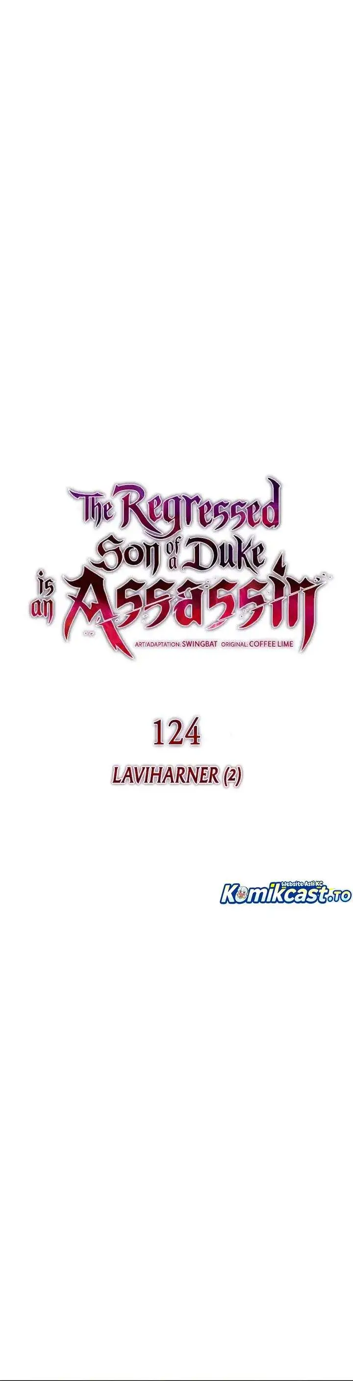 image-komik-the-regressed-son-of-a-duke-is-an-assassin-chapter-124-5/40