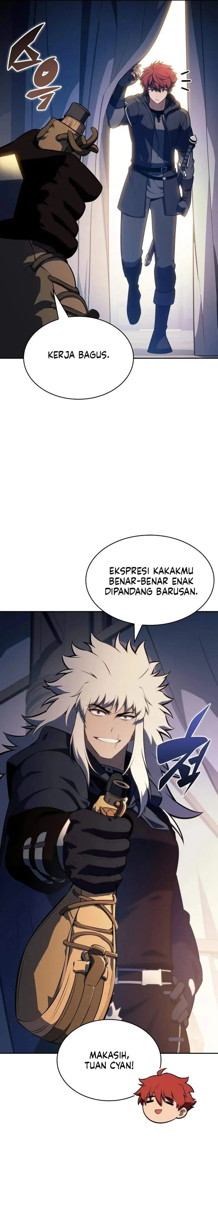 image-komik-the-regressed-son-of-a-duke-is-an-assassin-chapter-124-6/40