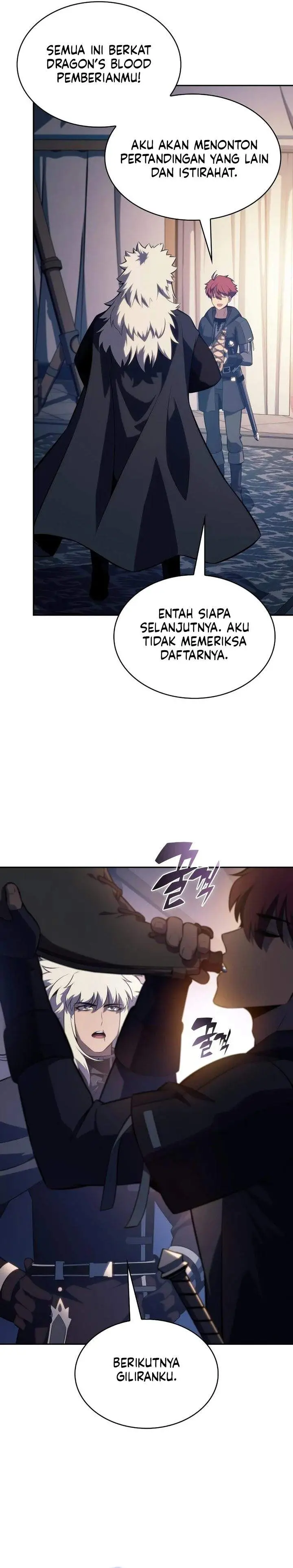 image-komik-the-regressed-son-of-a-duke-is-an-assassin-chapter-124-7/40