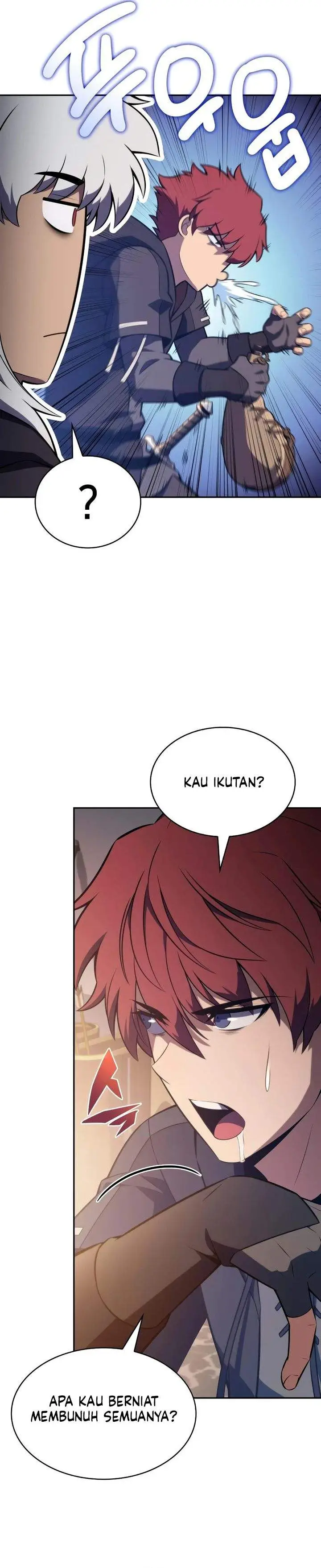 image-komik-the-regressed-son-of-a-duke-is-an-assassin-chapter-124-8/40
