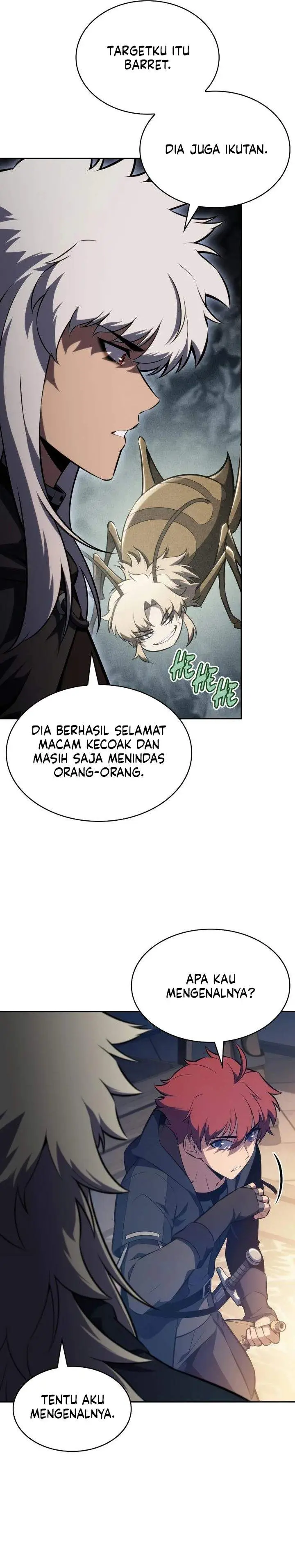 image-komik-the-regressed-son-of-a-duke-is-an-assassin-chapter-124-9/40