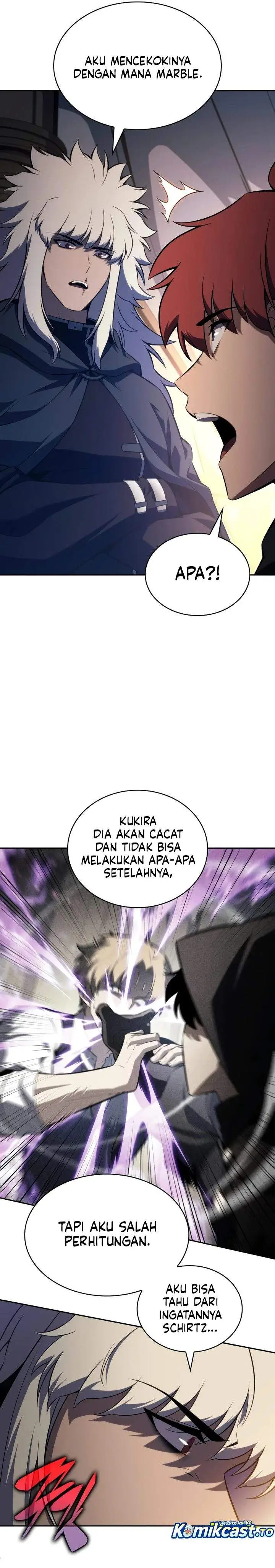 image-komik-the-regressed-son-of-a-duke-is-an-assassin-chapter-124-10/40