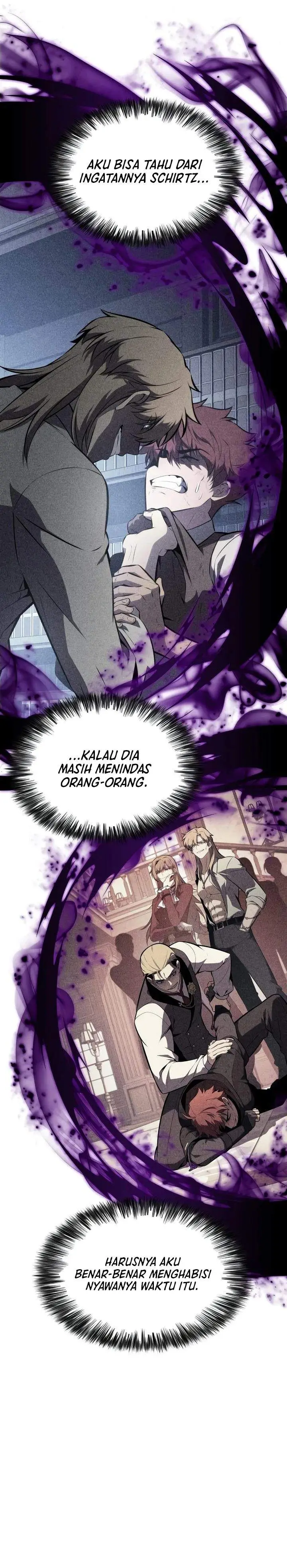 image-komik-the-regressed-son-of-a-duke-is-an-assassin-chapter-124-11/40