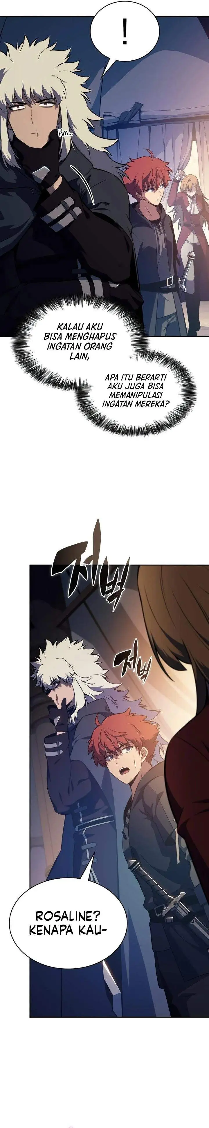 image-komik-the-regressed-son-of-a-duke-is-an-assassin-chapter-124-12/40