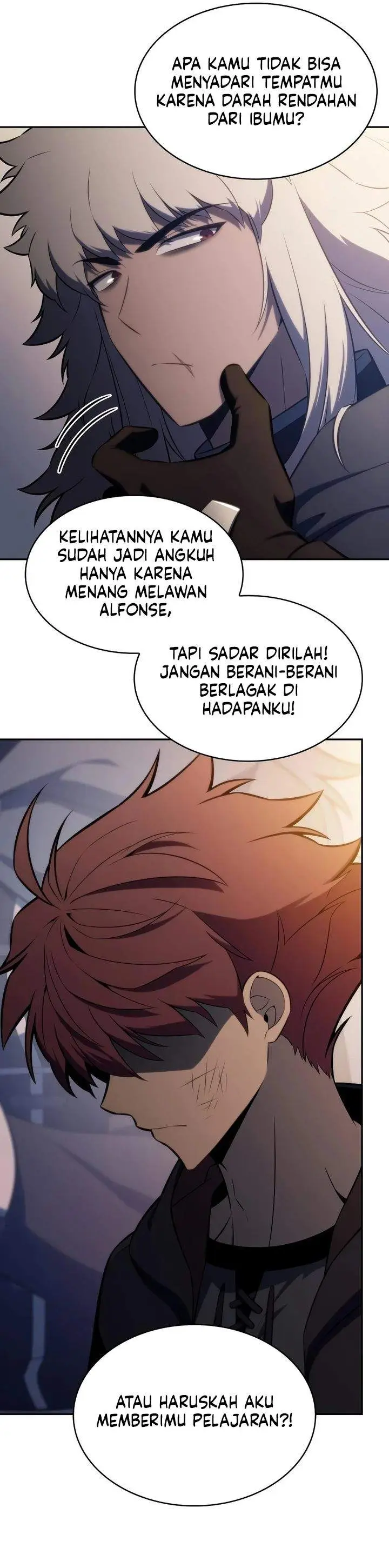 image-komik-the-regressed-son-of-a-duke-is-an-assassin-chapter-124-14/40