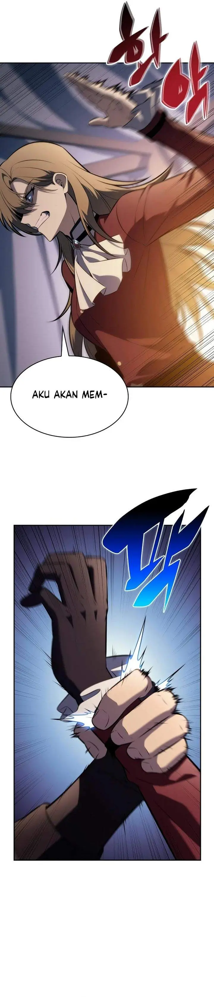 image-komik-the-regressed-son-of-a-duke-is-an-assassin-chapter-124-15/40