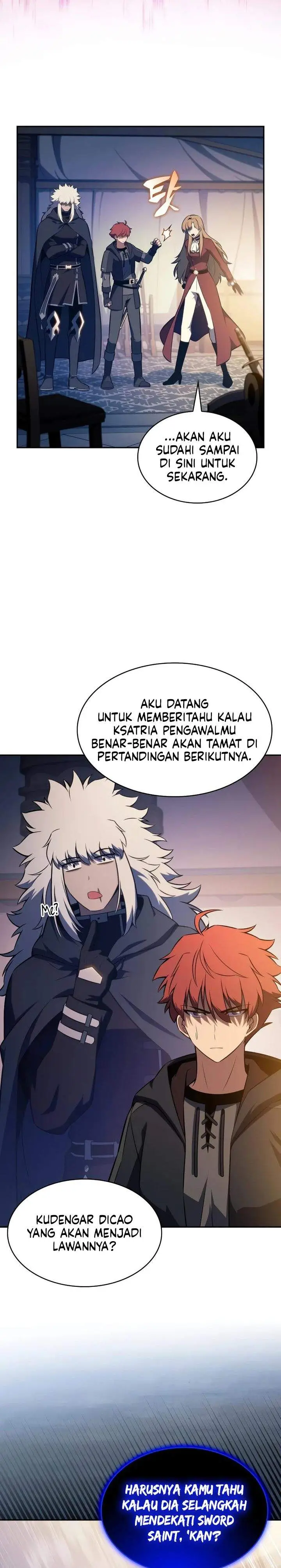 image-komik-the-regressed-son-of-a-duke-is-an-assassin-chapter-124-17/40