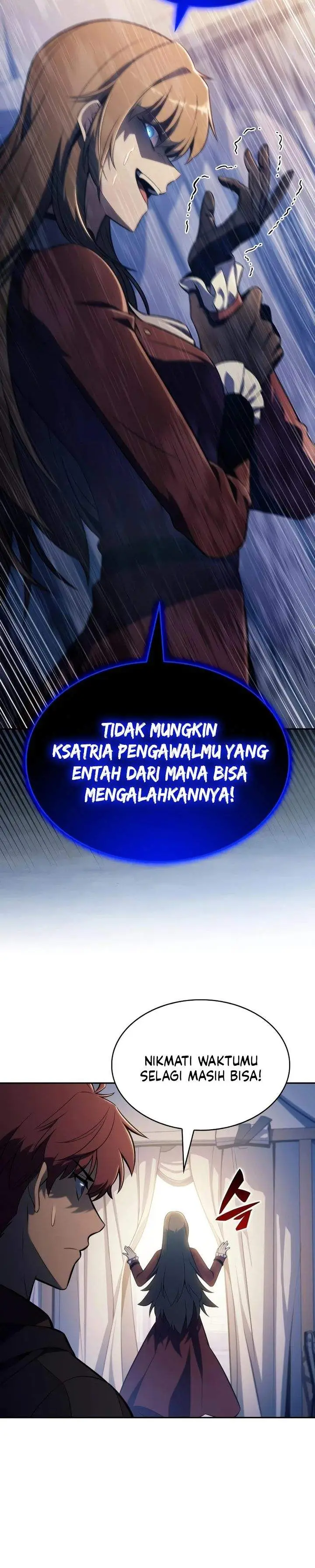 image-komik-the-regressed-son-of-a-duke-is-an-assassin-chapter-124-18/40