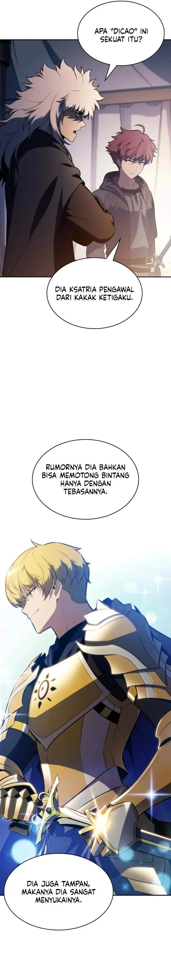 image-komik-the-regressed-son-of-a-duke-is-an-assassin-chapter-124-19/40