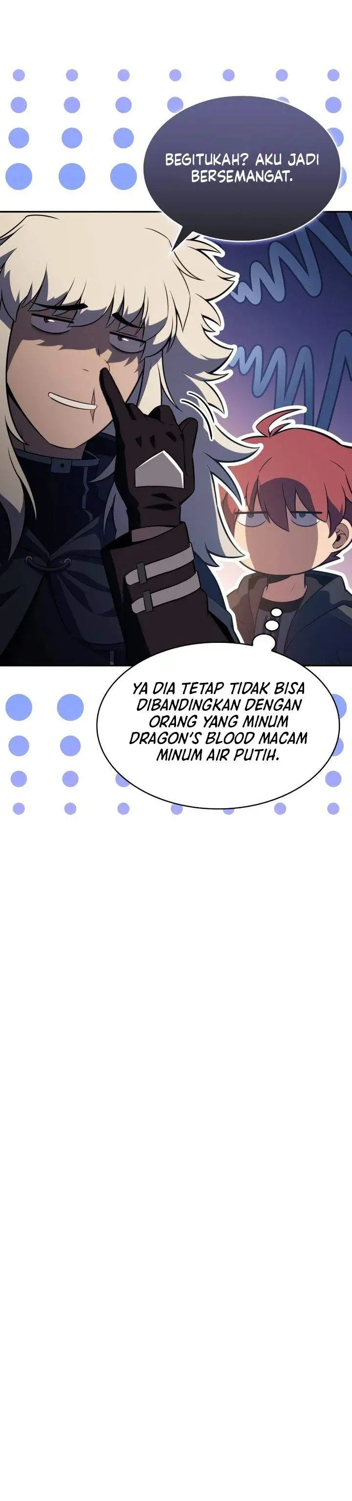image-komik-the-regressed-son-of-a-duke-is-an-assassin-chapter-124-20/40