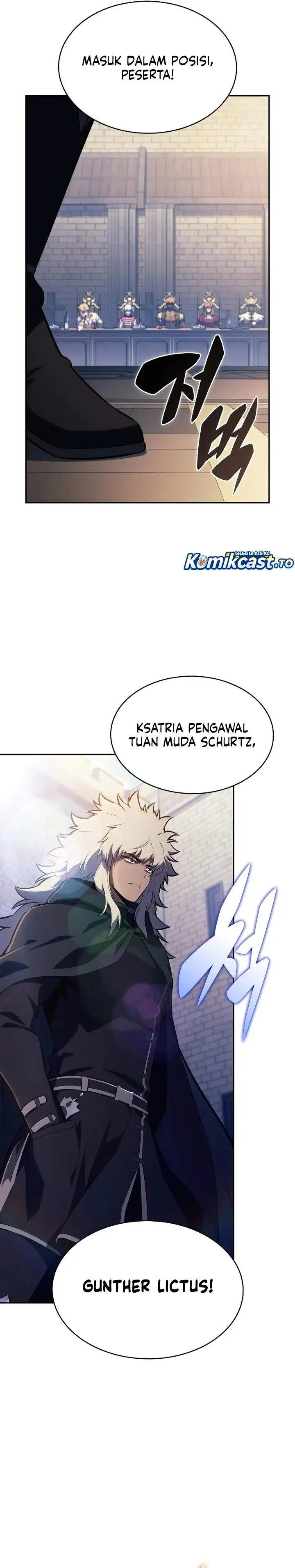 image-komik-the-regressed-son-of-a-duke-is-an-assassin-chapter-124-21/40